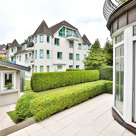 Poststrasse 41 3 Emil