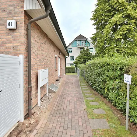 Poststrasse 41 3 Emil Daire *