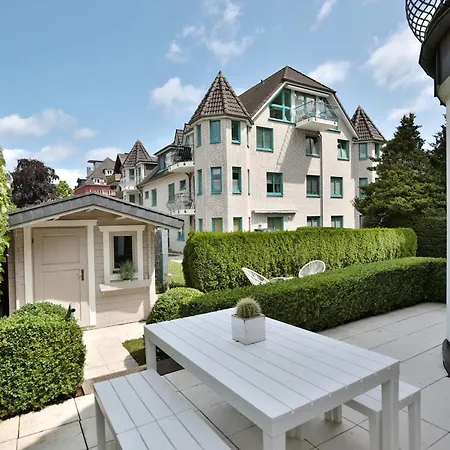 Poststrasse 41 3 Emil *