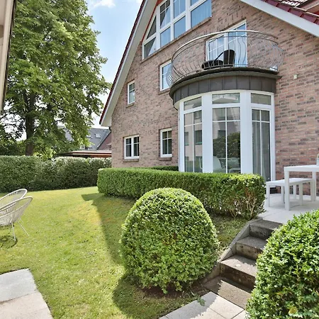 Poststrasse 41 3 Emil